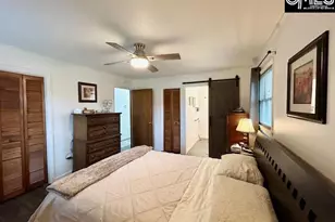 1156 Crosshill Ln, Newberry, SC 29108 - Photo 12