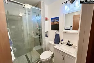 1156 Crosshill Ln, Newberry, SC 29108 - Photo 14