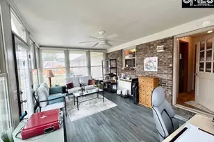 1156 Crosshill Ln, Newberry, SC 29108 - Photo 20