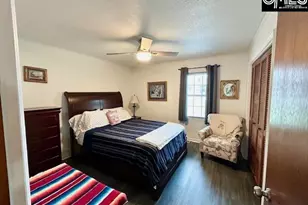 1156 Crosshill Ln, Newberry, SC 29108 - Photo 14