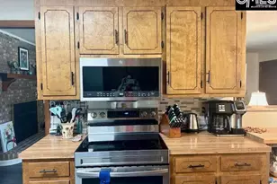 1156 Crosshill Ln, Newberry, SC 29108 - Photo 10