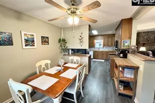 1156 Crosshill Ln, Newberry, SC 29108 - Photo 6