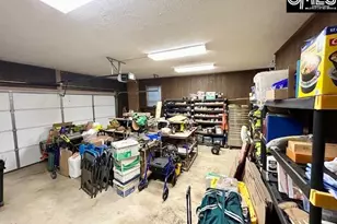 1156 Crosshill Ln, Newberry, SC 29108 - Photo 24