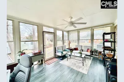 1156 Crosshill Lane, Newberry, SC 29108 - Photo 18