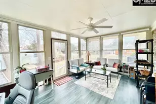 1156 Crosshill Ln, Newberry, SC 29108 - Photo 18