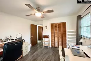 1156 Crosshill Ln, Newberry, SC 29108 - Photo 16