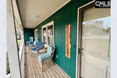 1156 Crosshill Lane, Newberry, SC 29108 - Photo 2