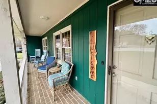 1156 Crosshill Ln, Newberry, SC 29108 - Photo 2