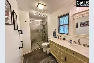 1156 Crosshill Lane, Newberry, SC 29108 - Photo 12