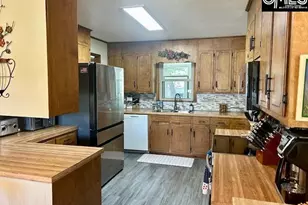 1156 Crosshill Ln, Newberry, SC 29108 - Photo 8