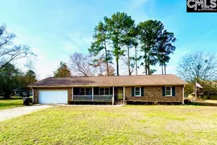 1156 Crosshill Ln, Newberry, SC 29108 - Photo 1