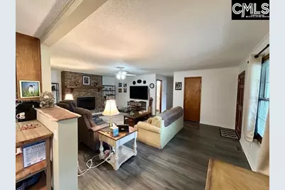 1156 Crosshill Lane, Newberry, SC 29108 - Photo 4