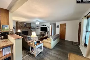 1156 Crosshill Ln, Newberry, SC 29108 - Photo 4