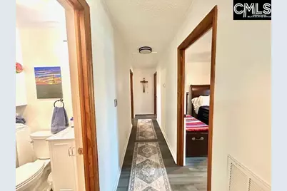 1156 Crosshill Lane, Newberry, SC 29108 - Photo 10