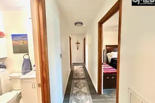 1156 Crosshill Ln, Newberry, SC 29108 - Photo 10