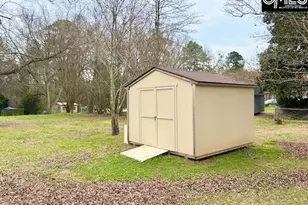 1156 Crosshill Ln, Newberry, SC 29108 - Photo 22