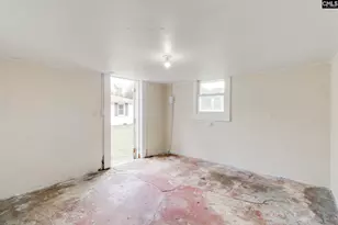 2249 Pepper Rd, Gilbert, SC 29073 - Photo 30