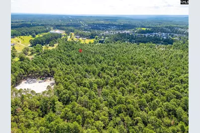 2249 Pepper Road, Gilbert, SC 29073 - Photo 44