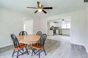 2249 Pepper Rd, Gilbert, SC 29073 - Photo 10