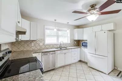 2249 Pepper Road, Gilbert, SC 29073 - Photo 12