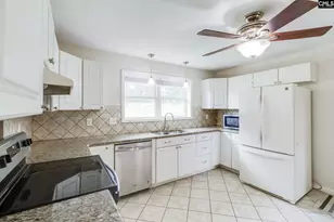 2249 Pepper Rd, Gilbert, SC 29073 - Photo 12