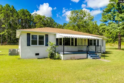 2249 Pepper Road, Gilbert, SC 29073 - Photo 2