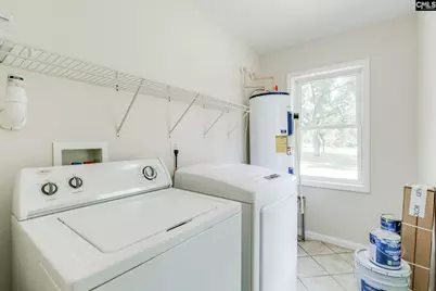 2249 Pepper Road, Gilbert, SC 29073 - Photo 24