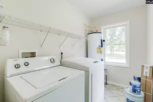 2249 Pepper Rd, Gilbert, SC 29073 - Photo 24