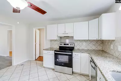 2249 Pepper Road, Gilbert, SC 29073 - Photo 14