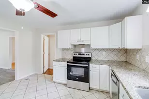 2249 Pepper Rd, Gilbert, SC 29073 - Photo 14