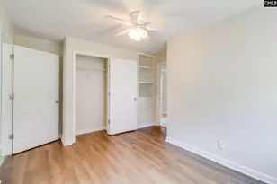 2249 Pepper Rd, Gilbert, SC 29073 - Photo 16