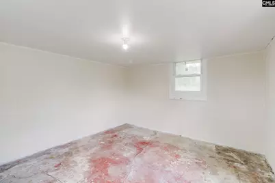 2249 Pepper Road, Gilbert, SC 29073 - Photo 30