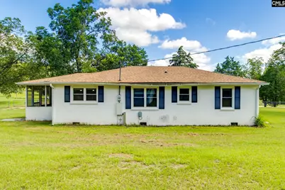 2249 Pepper Road, Gilbert, SC 29073 - Photo 32