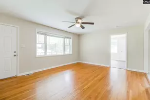 2249 Pepper Rd, Gilbert, SC 29073 - Photo 6