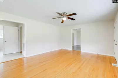 2249 Pepper Road, Gilbert, SC 29073 - Photo 8