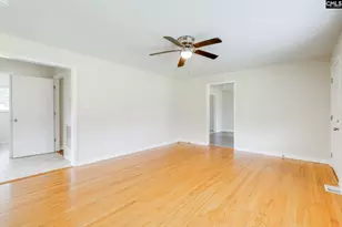 2249 Pepper Rd, Gilbert, SC 29073 - Photo 8