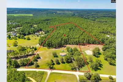 2249 Pepper Road, Gilbert, SC 29073 - Photo 36