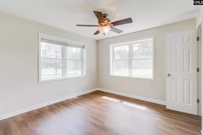 2249 Pepper Road, Gilbert, SC 29073 - Photo 20