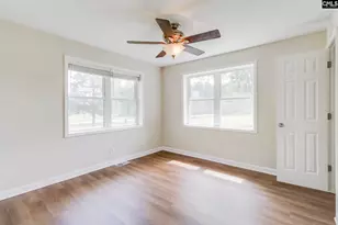 2249 Pepper Rd, Gilbert, SC 29073 - Photo 20