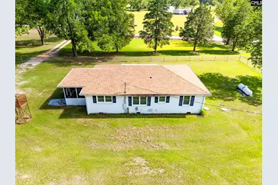 2249 Pepper Road, Gilbert, SC 29073 - Photo 34