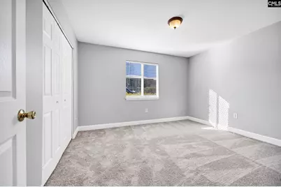 6530 Davidson Road, Columbia, SC 29209 - Photo 14