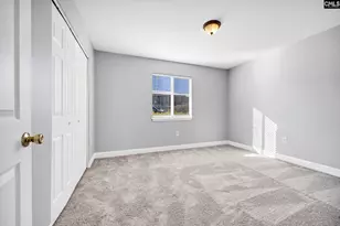 6530 Davidson Rd, Columbia, SC 29209 - Photo 14