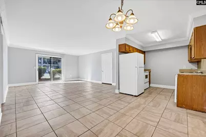 6530 Davidson Road, Columbia, SC 29209 - Photo 6