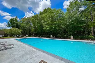 6530 Davidson Rd, Columbia, SC 29209 - Photo 2