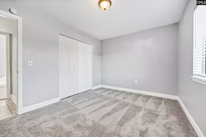 6530 Davidson Road, Columbia, SC 29209 - Photo 12