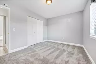 6530 Davidson Rd, Columbia, SC 29209 - Photo 12