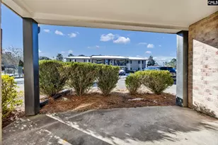 6530 Davidson Rd, Columbia, SC 29209 - Photo 16