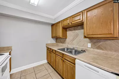 6530 Davidson Road, Columbia, SC 29209 - Photo 8