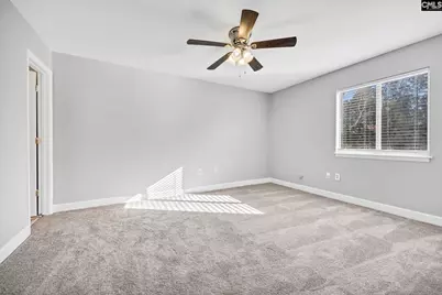 6530 Davidson Road, Columbia, SC 29209 - Photo 10