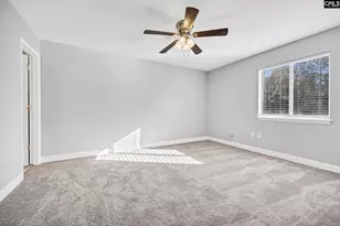 6530 Davidson Rd, Columbia, SC 29209 - Photo 10